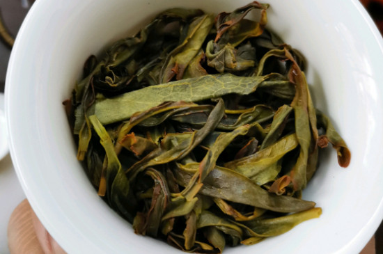 茶室高雅的对联，关于茶的对联