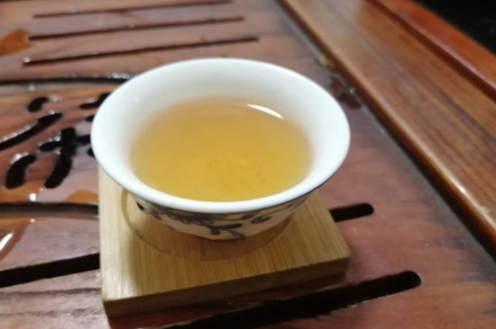 茶室高雅的对联，关于茶的对联