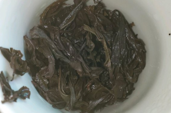 肉桂茶属于高档茶吗，肉桂茶属于什么档次？