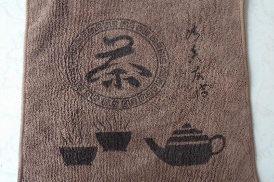 功夫茶茶具大全，功夫茶茶具图片及名称