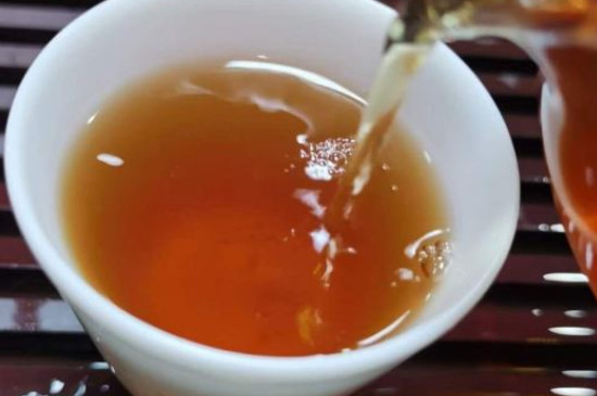 开一家40平米小茶馆，茶馆怎么开最赚钱？