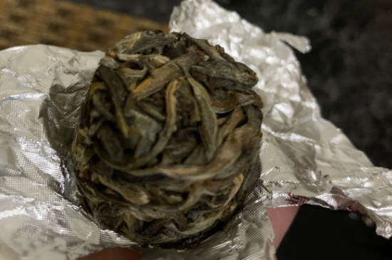 云南四大名茶，云南的茶叶有哪些品种？