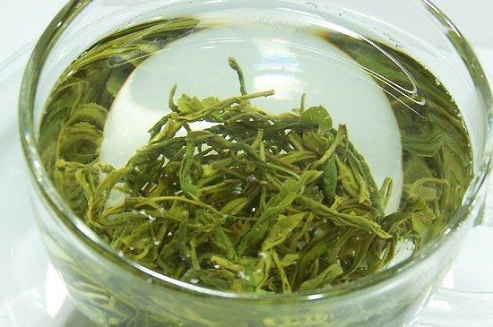 南京雨花茶什么档次，雨花茶是好茶吗？