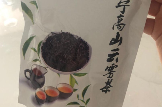 拼多多茶为什么便宜，拼多多上的茶叶能喝吗？