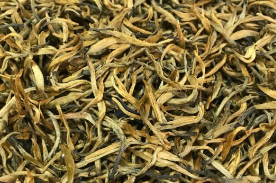 古树红茶700一斤贵吗，古树红茶多少钱呢？