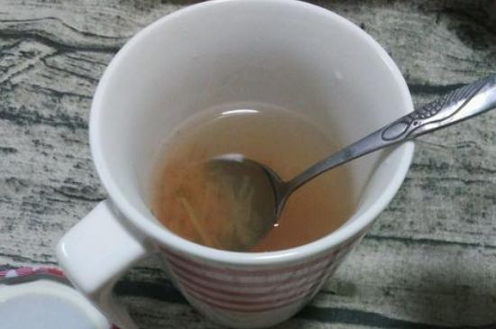 自制蜂蜜柚子茶怎么做，家庭自制柚子茶的做法