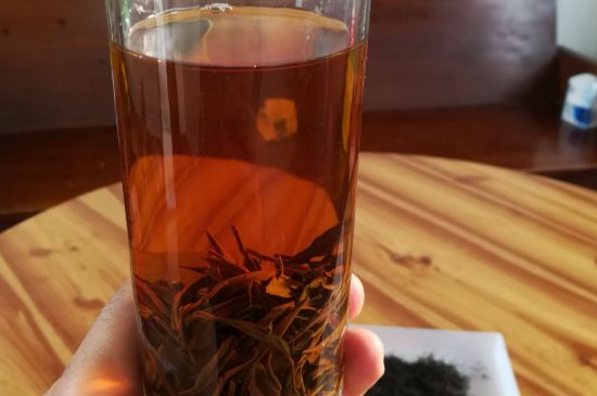 贵州名茶叶有哪些品牌，贵州最好的茶叶是什么茶？