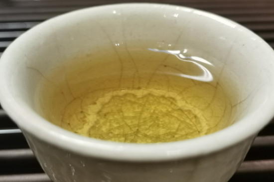 好喝不贵的茶叶推荐，什么茶叶好喝又不贵？