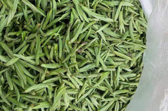 山东十大茶叶品牌，山东有名的茶叶品牌