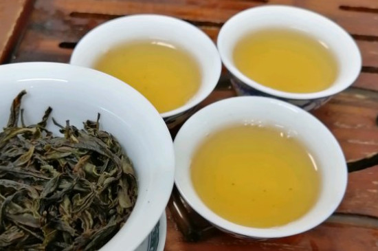 黄枝香茶叶多少钱一斤，黄枝香是什么茶价格