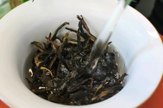 黄枝香茶叶多少钱一斤，黄枝香是什么茶价格