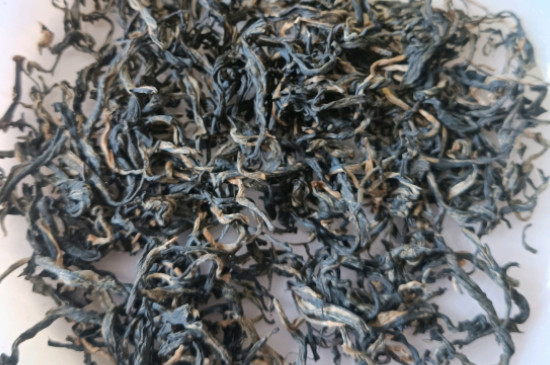 什么红茶回甘最好，入口回甘的红茶