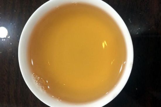 喝茶红茶还得癌症，红茶能抗癌吗？