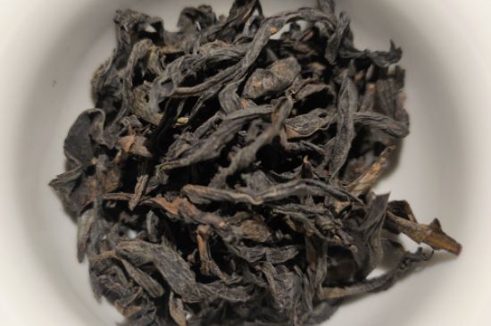 岩茶致癌是肯定的，茶叶是致癌物吗？