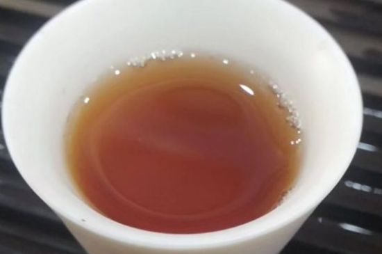 岩茶致癌是肯定的，茶叶是致癌物吗？