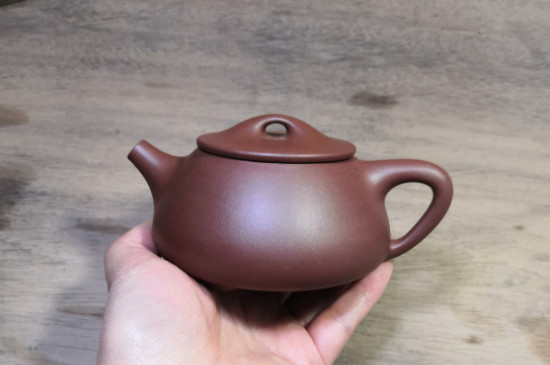 茶壶发朋友圈的句子，茶壶简短美句