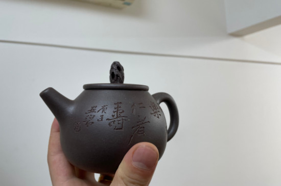 茶壶发朋友圈的句子，茶壶简短美句