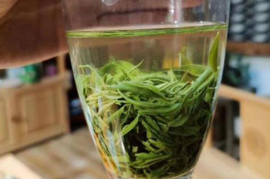 恩施富硒茶十大功效，湖北恩施富硒茶的功效