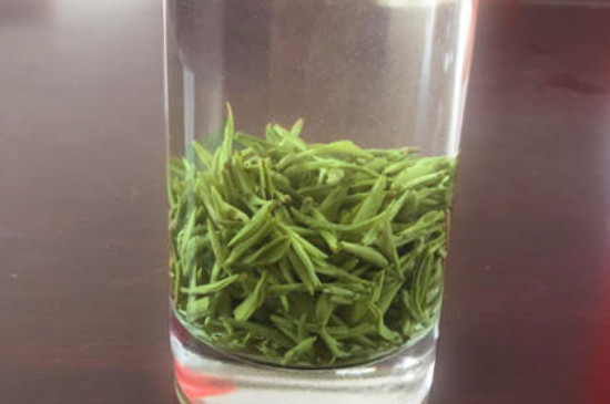 南京茶叶有哪些品牌，南京名茶排行榜