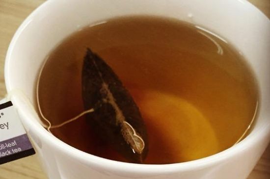 红茶搭配什么花茶，红茶配什么花茶好喝？