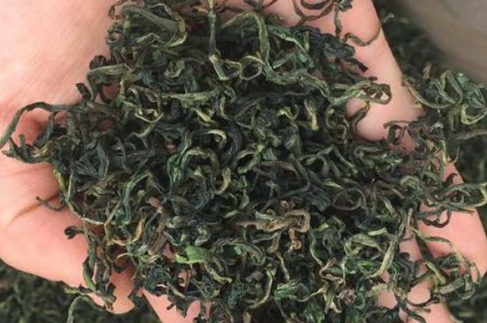 红茶搭配什么花茶，红茶配什么花茶好喝？