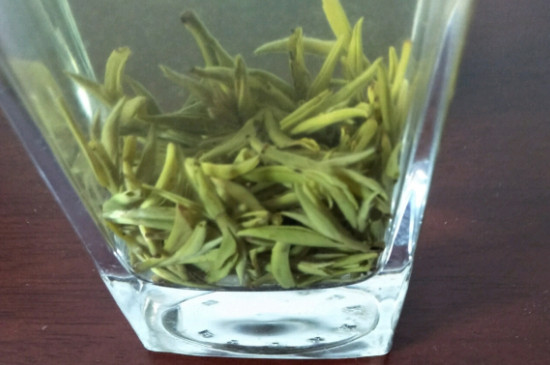 什么茶最好喝排行榜，最好喝的茶叶排行