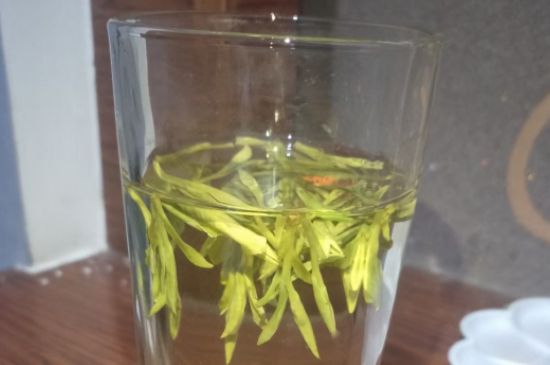 蒸汽煮茶壶适合什么茶，蒸茶器适合煮什么茶？