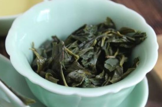 台湾四大名茶，台湾好茶是什么茶？