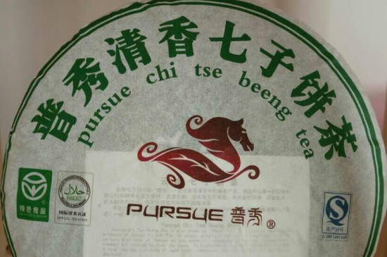 普洱茶有多少品牌，什么牌子的普洱茶最正宗