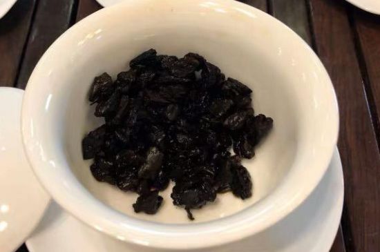 糯香普洱茶多少钱一斤，糯香普洱茶价格