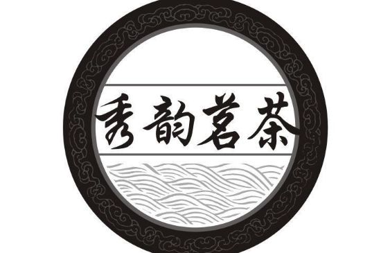 河南茶叶有哪些品牌，河南三大著名茶叶介绍