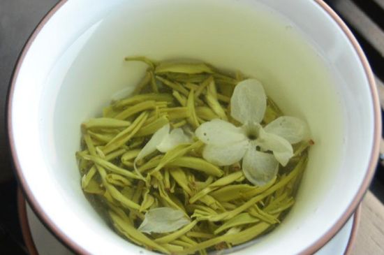 峨眉山茶叶品牌有哪些，峨眉山的名茶有哪几种？