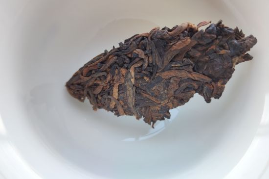 新益号普洱茶质量怎样，新益号旗舰店里茶怎么样？