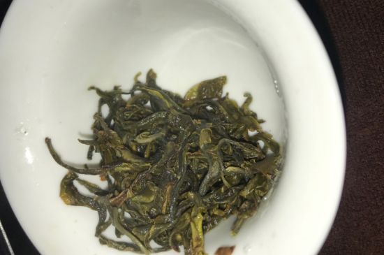 男人喝普洱茶的好处，男人喝普洱茶吸引人