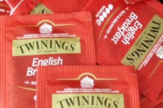 twinings茶是什么茶，twinings什么档次