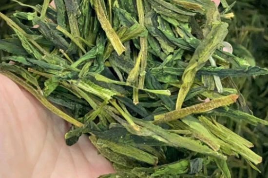 10亩茶叶利润有多少，种植茶叶一亩收入多少