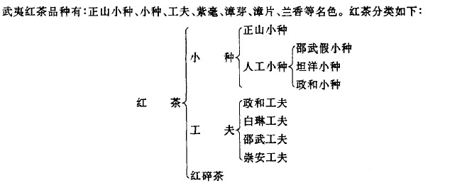 川宁红茶什么档次，川宁茶怎么样？