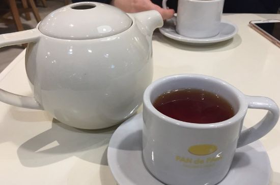 英国红茶三大品牌，英国什么红茶好喝