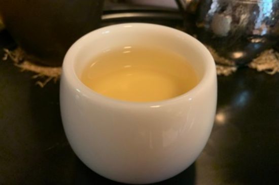 泡茶具大全，泡茶的茶具大全图片