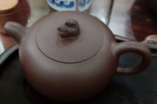 泡茶具大全，泡茶的茶具大全图片