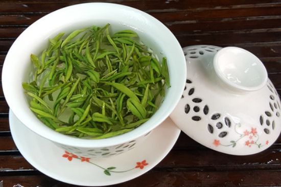 桐城小花算好茶吗，桐城小花是什么茶价位？