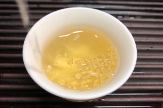 曼松古树茶2021年价格，今年曼松古树茶的价格