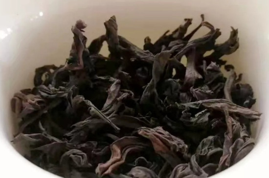 金牡丹茶叶多少钱一斤，武夷岩茶金牡丹价格