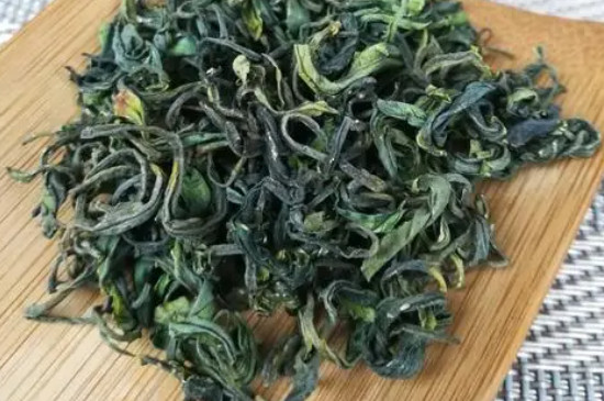 崂山绿茶最有名的牌子，崂山绿茶的十大品牌简述