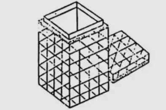 古代十大茶具，古代茶具名称及图片