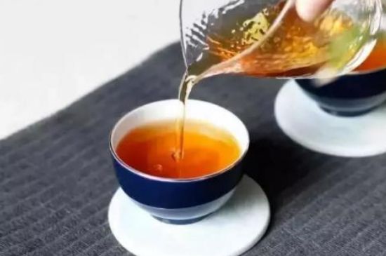 茶杯的十五种种类，各种茶杯型大全