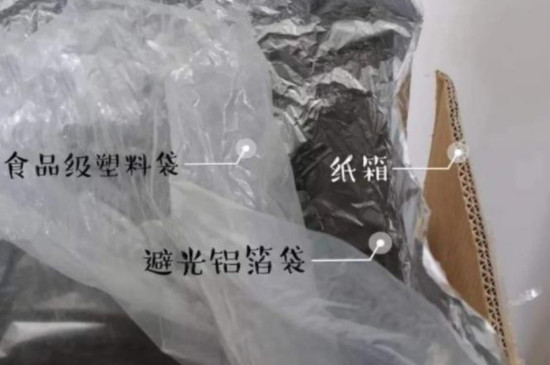 白茶饼能放多少年有效期，福鼎白茶饼有保质期吗？