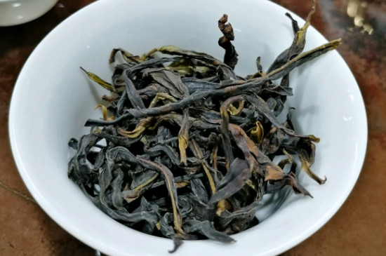 几点喝茶最佳时间，喝茶在什么时间段喝最好