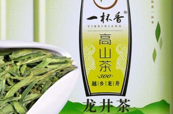 一杯香的茶叶质量如何，一杯香茶业靠谱吗