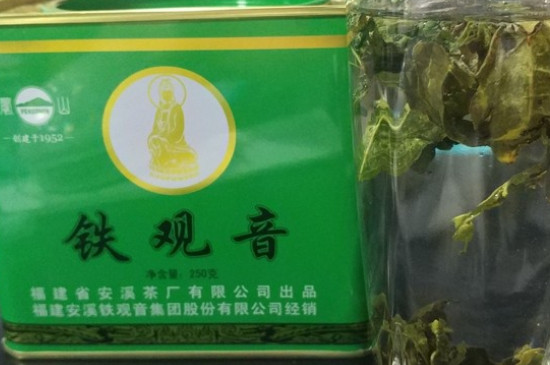 乐品乐茶的茶叶怎么样，乐品乐茶什么档次